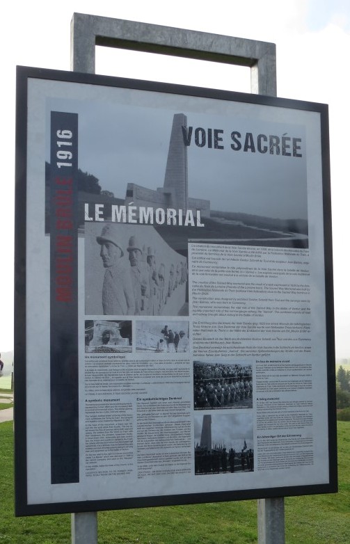 Thiepval