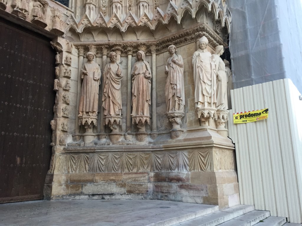 Reims