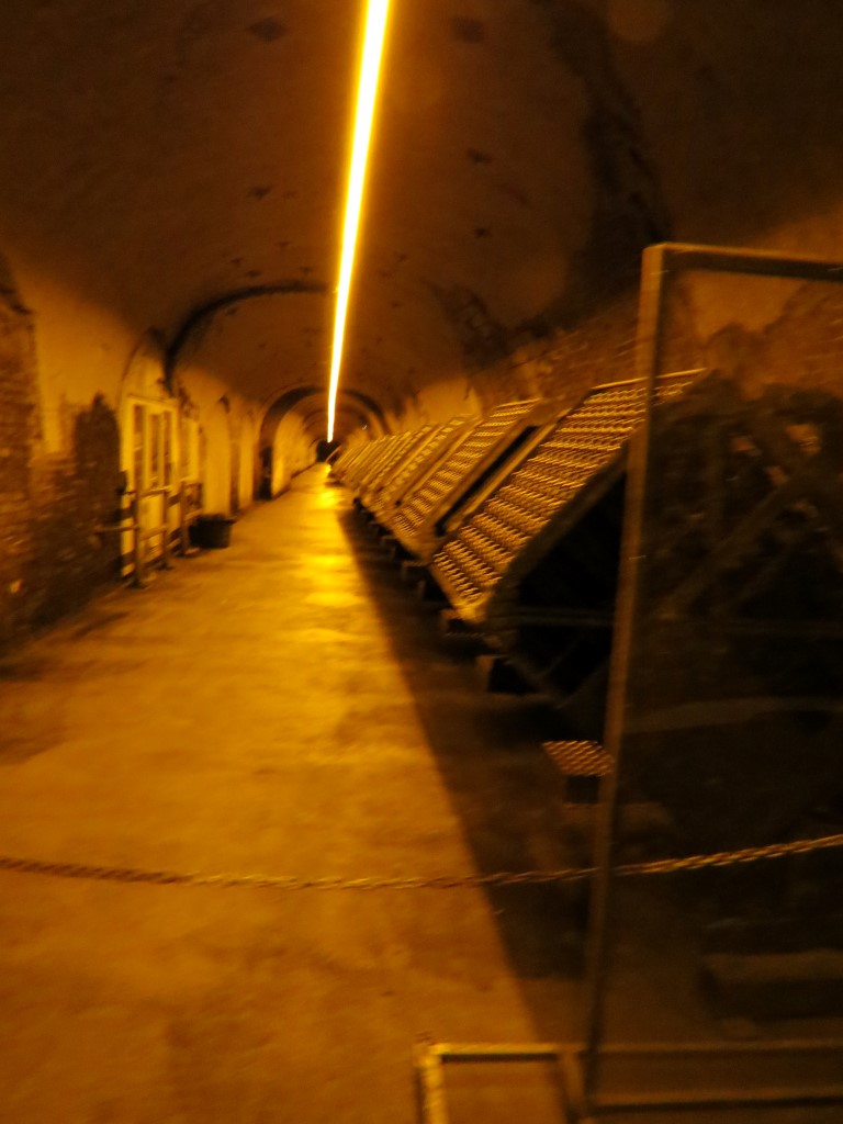 Winery