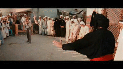 dp1rkc.gif