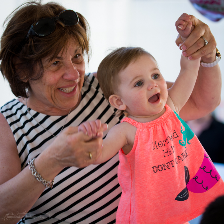 miabirthday-501.JPG