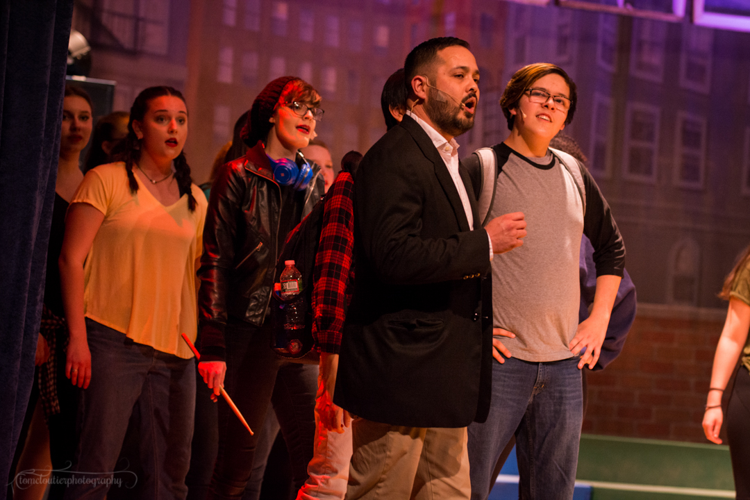 NPHS-Fame-68.JPG