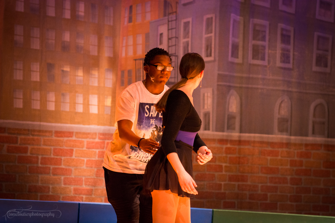 NPHS-Fame-203.JPG