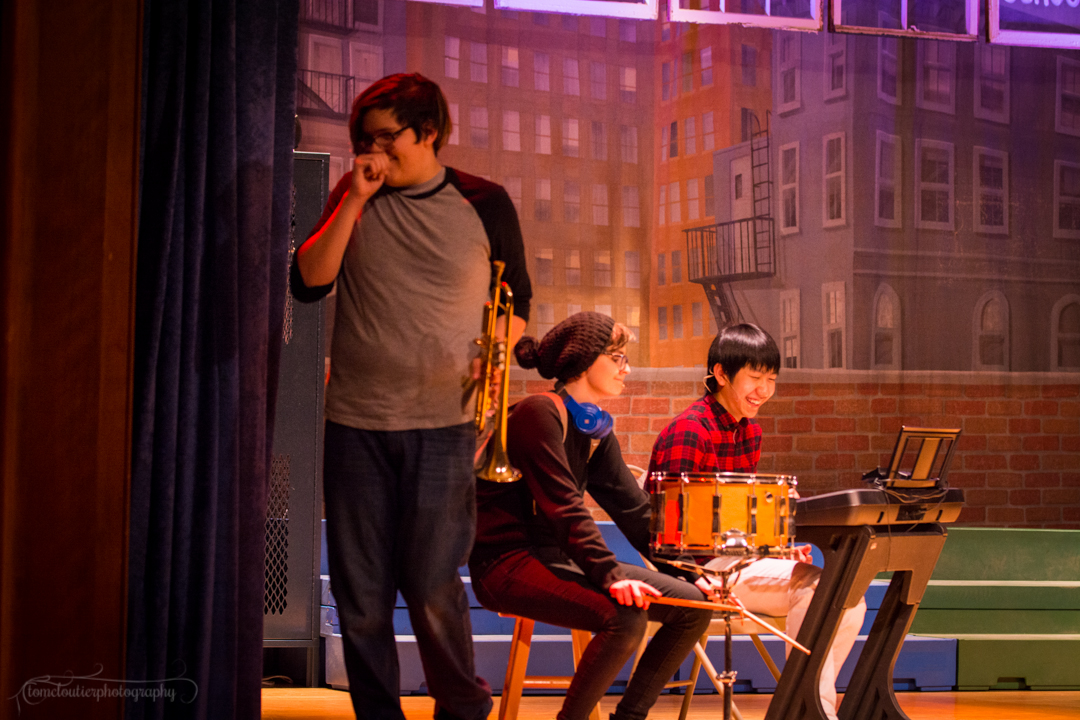 NPHS-Fame-200.JPG