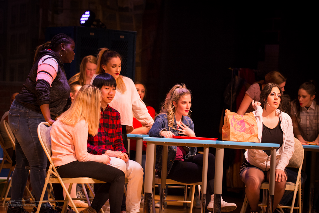 NPHS-Fame-230.JPG