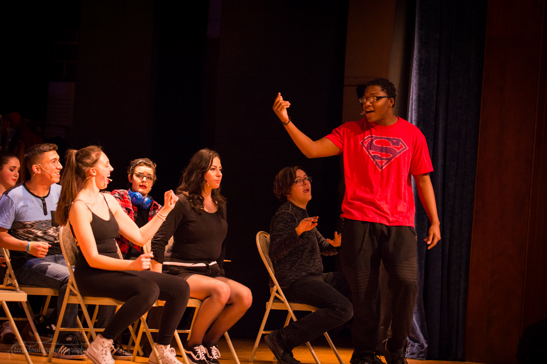 NPHS-Fame-511.JPG