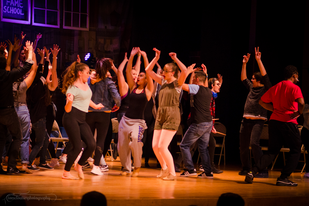 NPHS-Fame-560.JPG