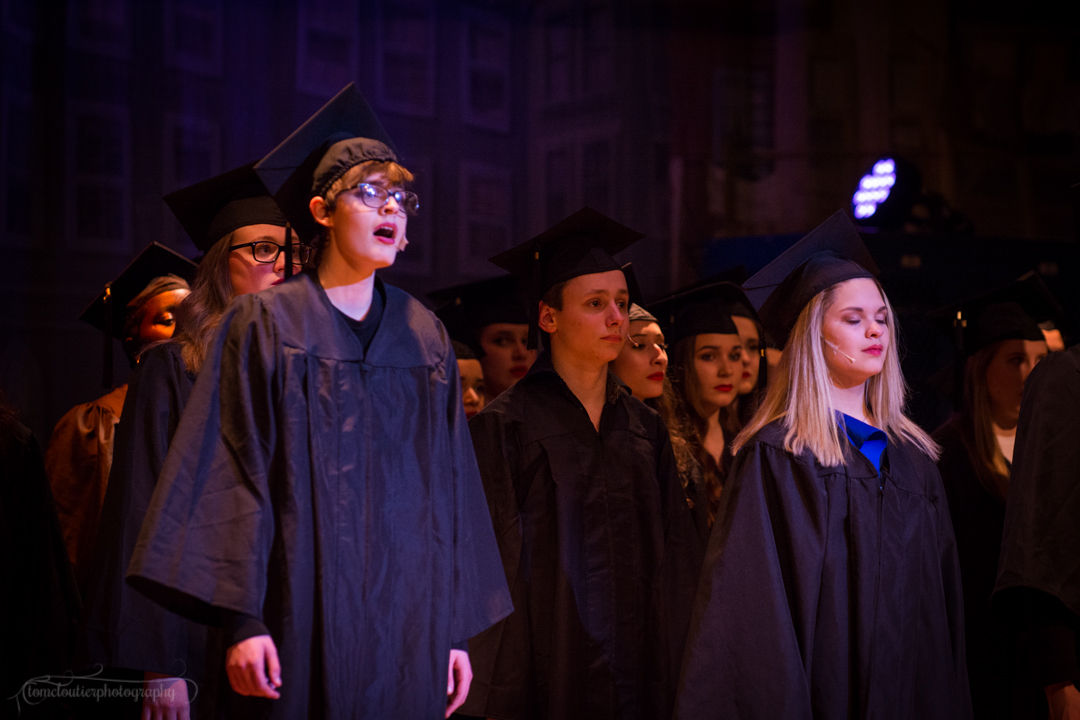 NPHS-Fame-677.JPG