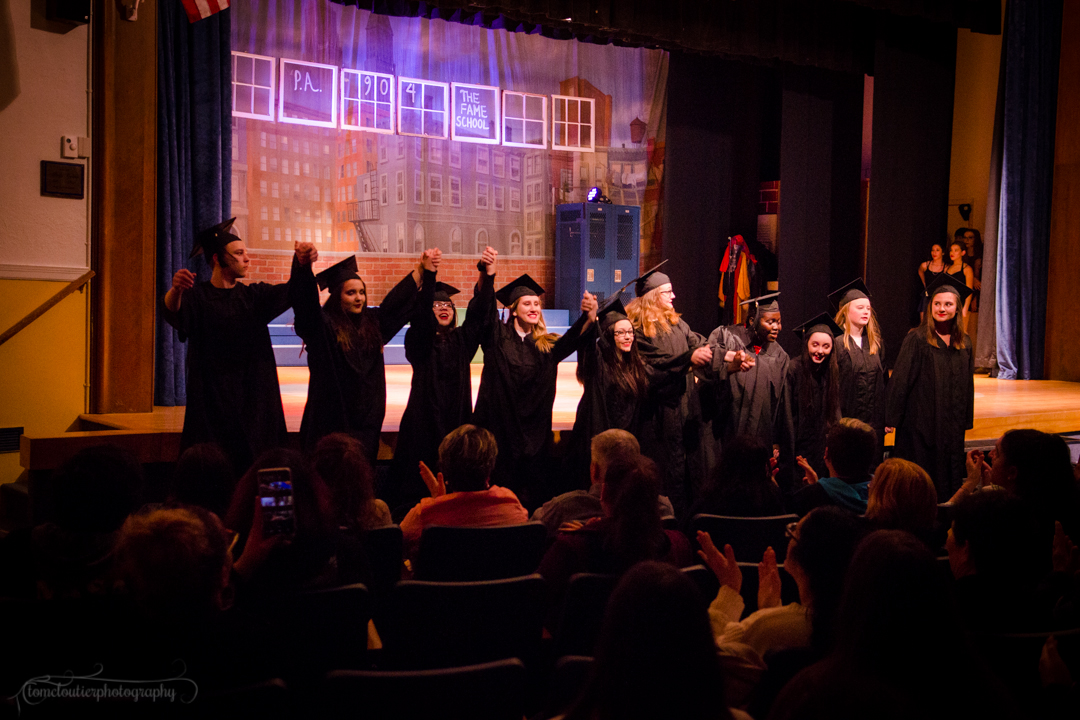 NPHS-Fame-692.JPG