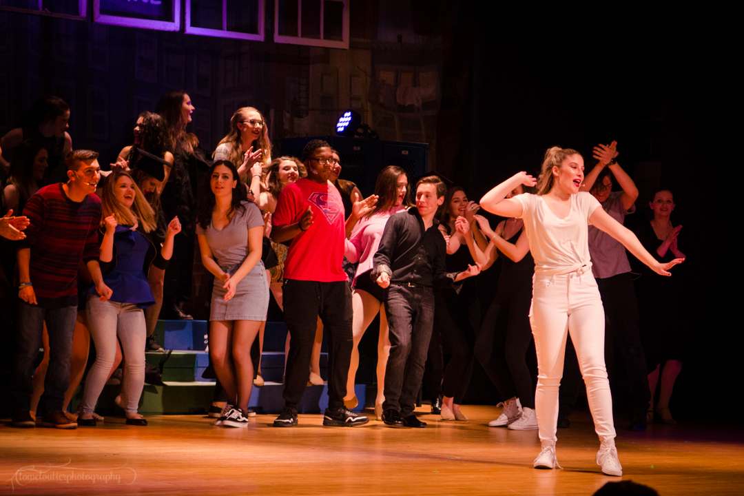 NPHS-Fame-727.JPG