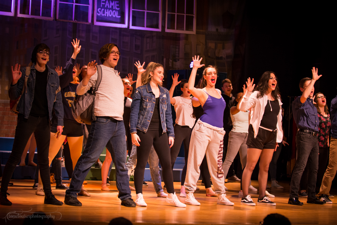 NPHS-Fame-361.JPG