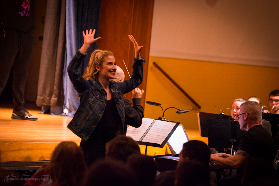 NPHS-Fame-363.JPG