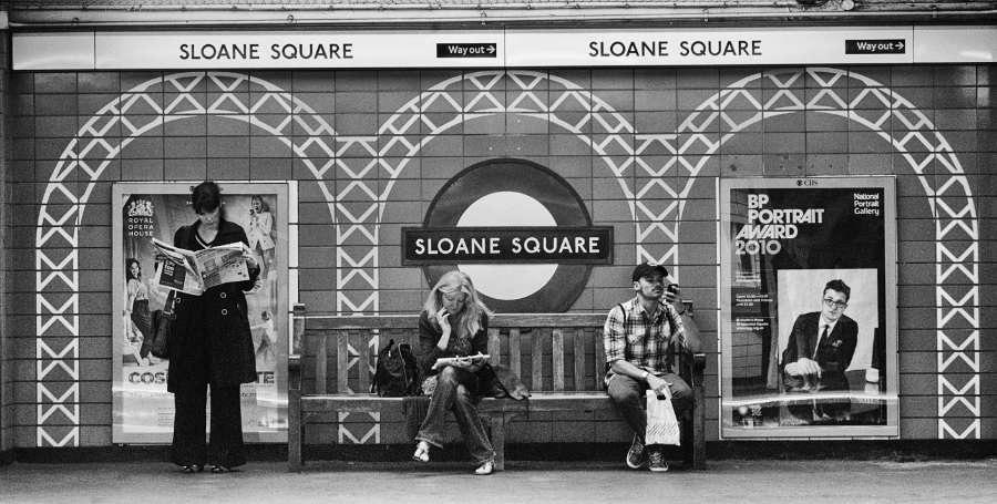 sloane_square.jpg
