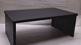 FullSizeRender.jpg