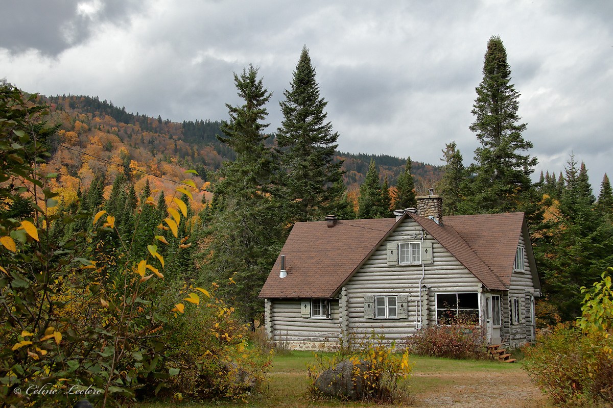 Valle de la Jacques Cartier (Qubec)_1549