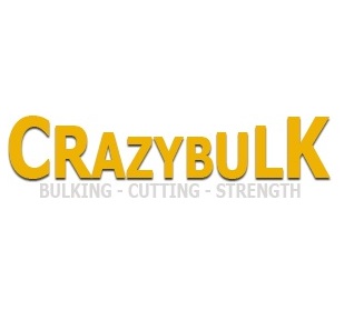 Crazy-Bulk-New-Logo.jpg