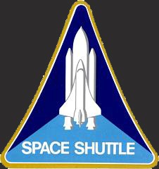 Misc Space Shuttle Hardware During Processing / COMING SOON