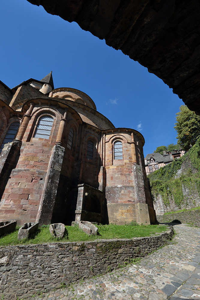 Conques-IMG_9788.jpg