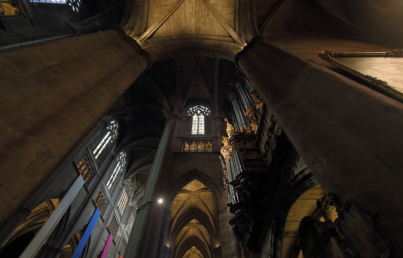  CATHEDRALE_21.JPG