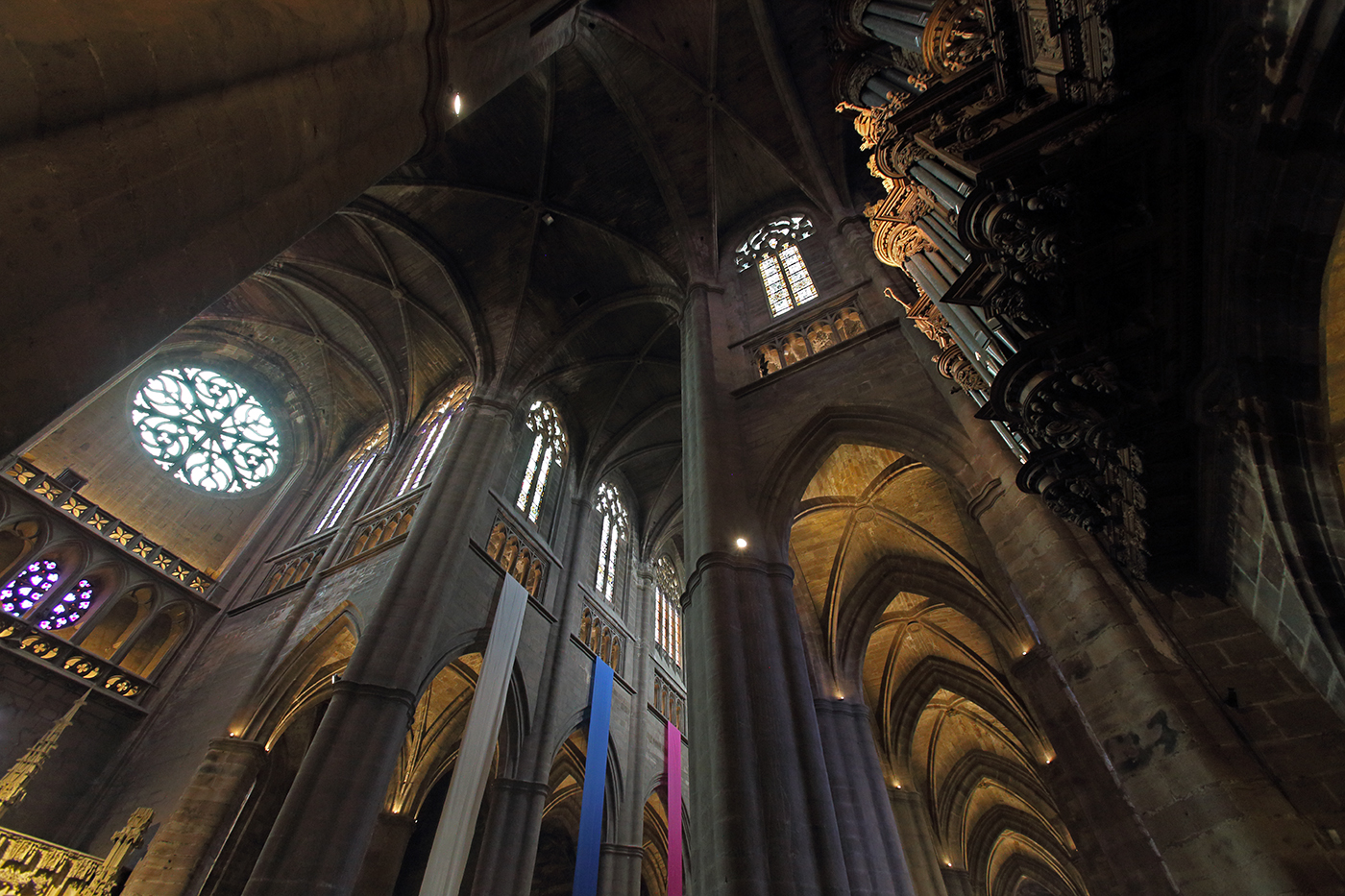  CATHEDRALE_22.JPG