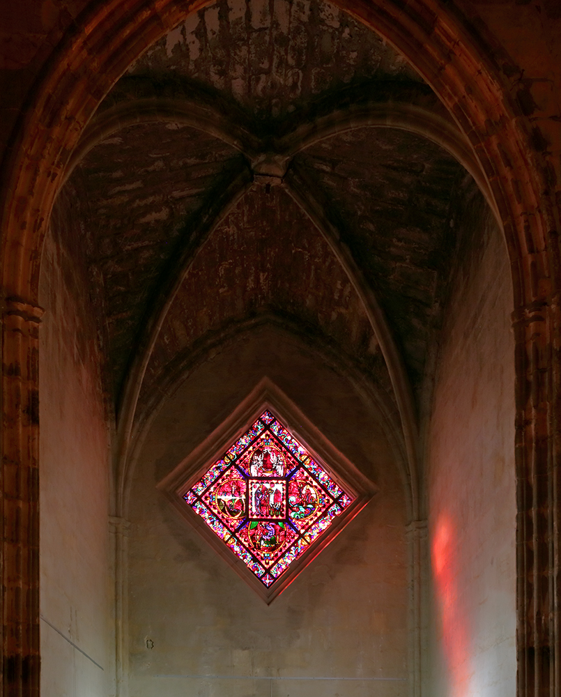 ABBAYE FONTFROIDE_25.JPG