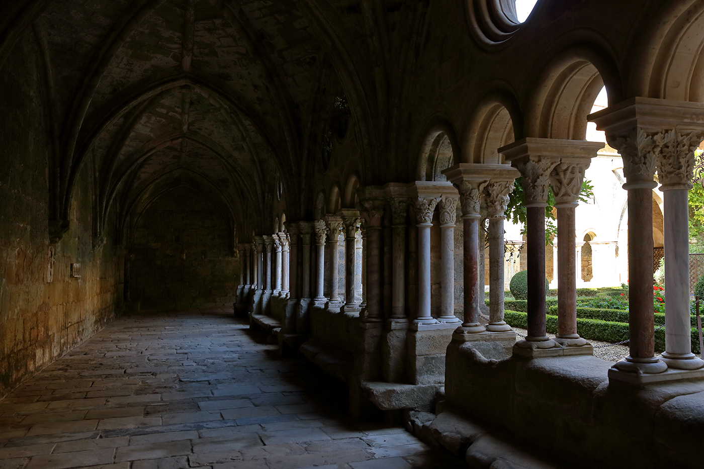 ABBAYE FONTFROIDE_36.JPG