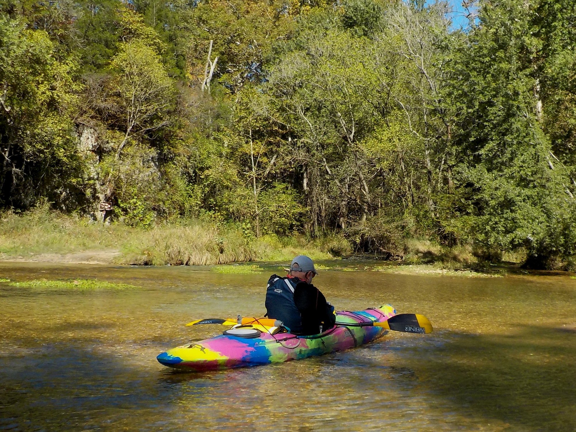 Ozark_FALL_RENDEZVOUS_2018_019.JPG