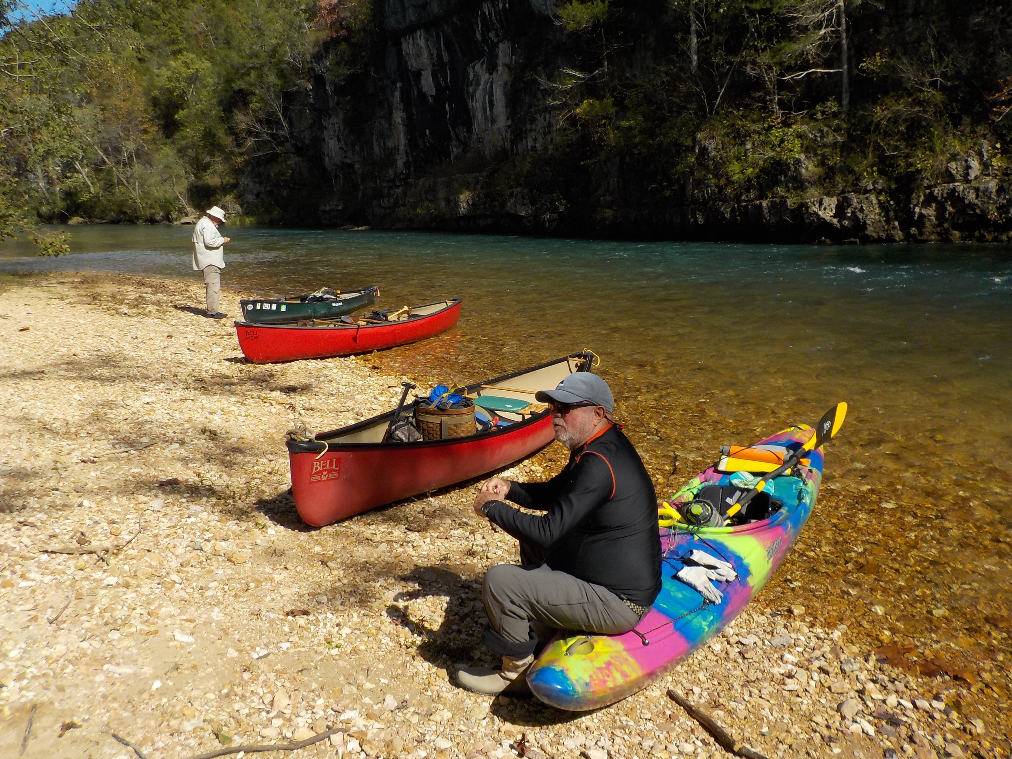 Ozark_FALL_RENDEZVOUS_2018_031.JPG