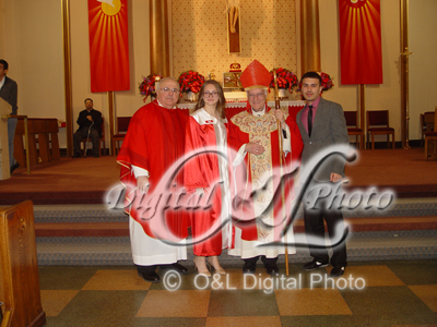 DSC04080.JPG