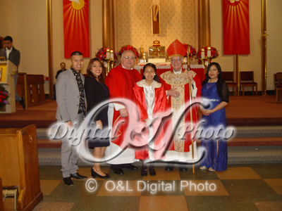 DSC04095.JPG