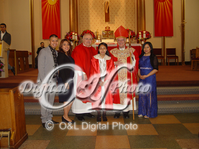 DSC04096.JPG