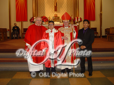DSC04099.JPG
