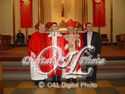 DSC04109.JPG