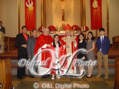 DSC04110.JPG