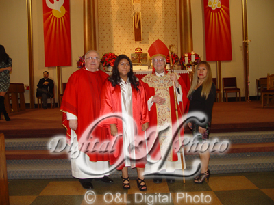 DSC04134.JPG