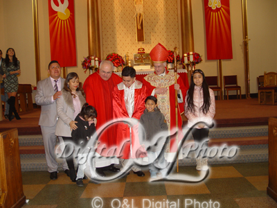 DSC04136.JPG