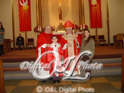 DSC04139.JPG