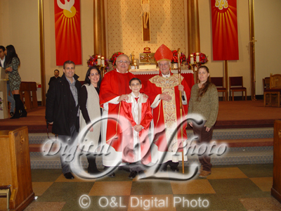 DSC04141.JPG