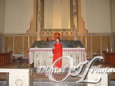 DSC05458.JPG