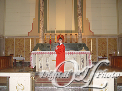 DSC05464.JPG