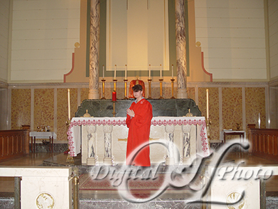 DSC05473.JPG
