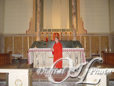 DSC05476.JPG