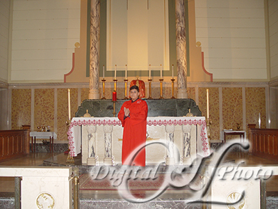 DSC05479.JPG