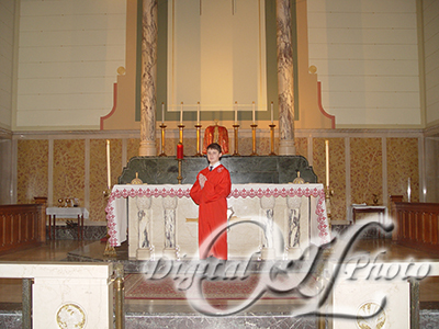 DSC05485.JPG