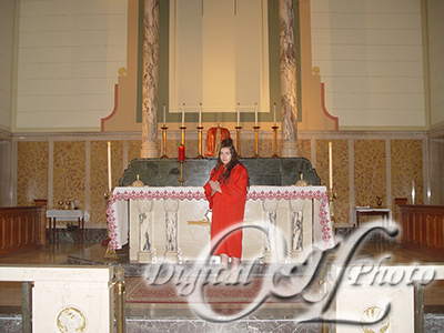 DSC05488.JPG