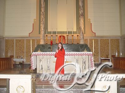 DSC05500.JPG