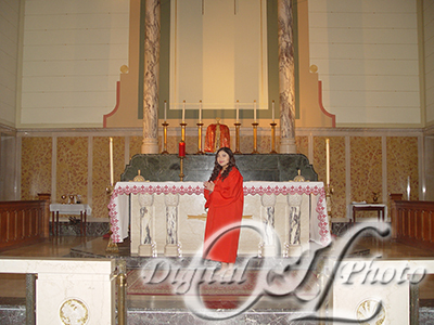 DSC05512.JPG