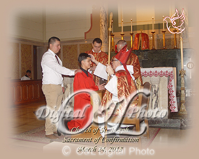 OL5640-SJA.jpg