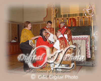 OL5661-SJA.jpg