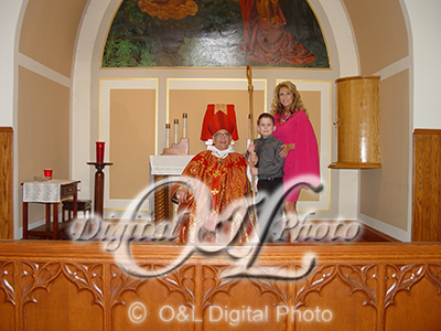 DSC04517.JPG